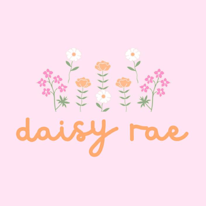 Daisy Rae Co
