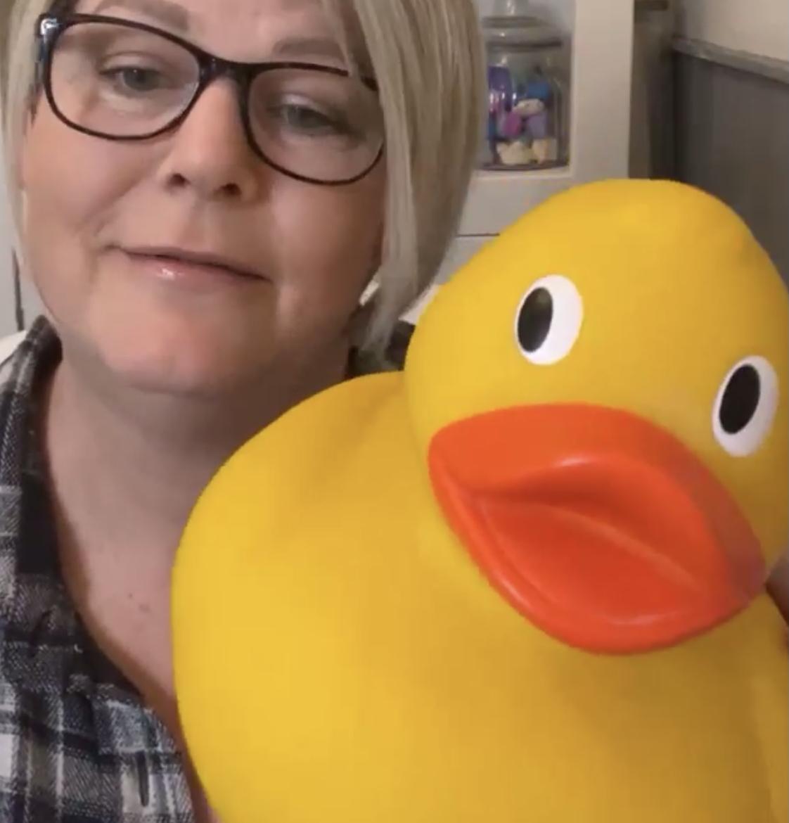 karin-houston-s-post-lemon8