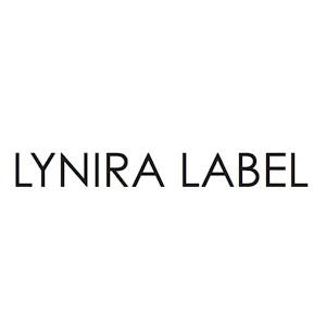 Lynira Label