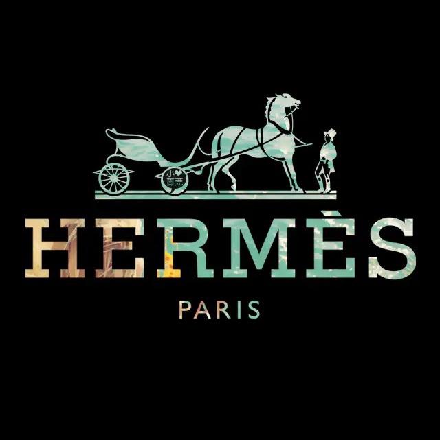 Herme_Sの画像