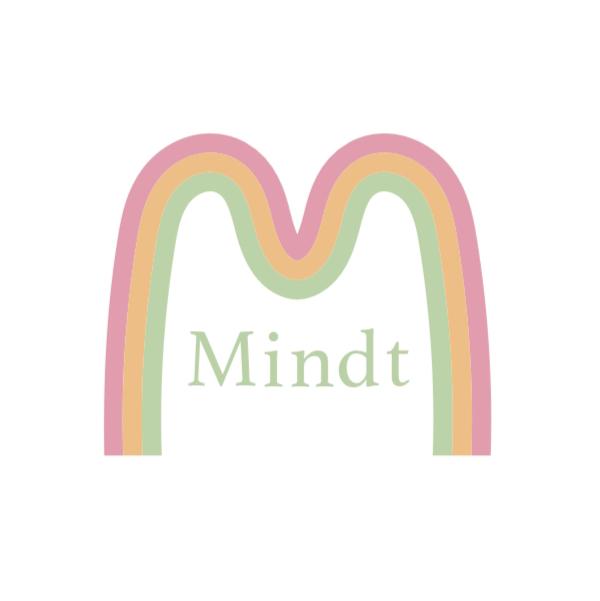 Mindt's images
