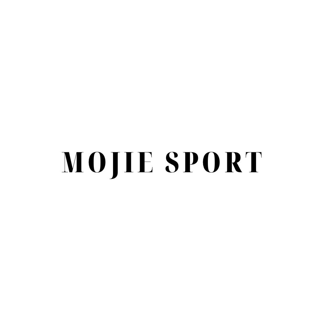 mojie.sport's images