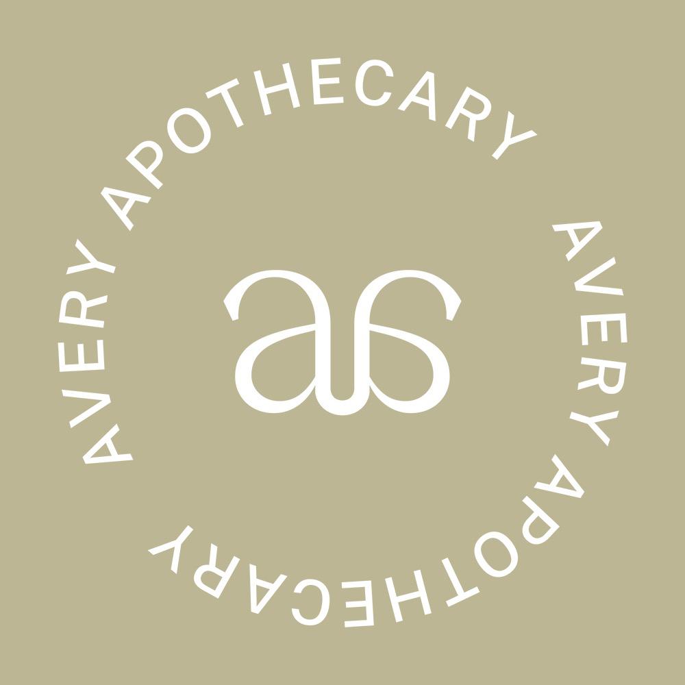 averyapothecary