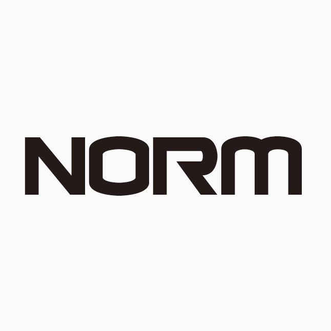 NORMの画像