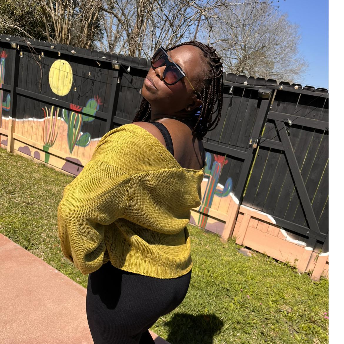 Ashley Carter 💓's Post|Lemon8