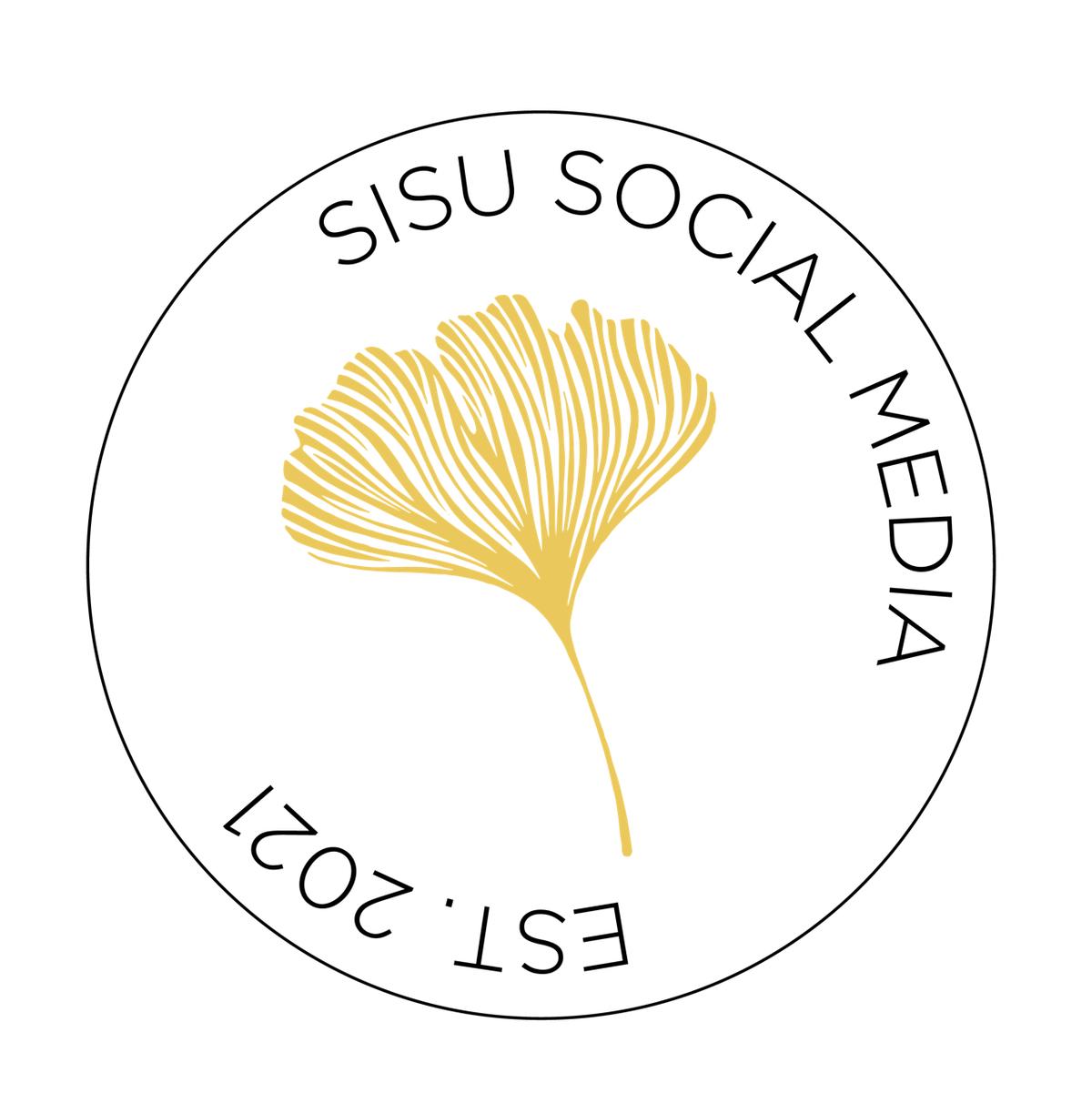 SISUSocialMedia's images