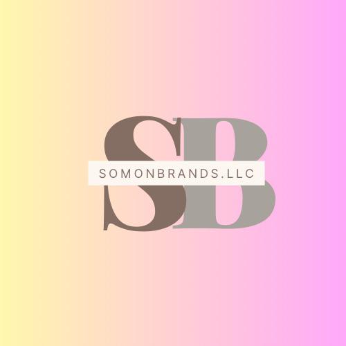 Somonebrands 's images