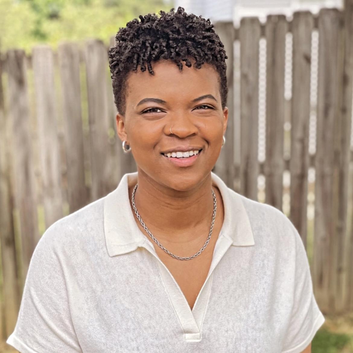 Jasmine Comer s Post Lemon8
