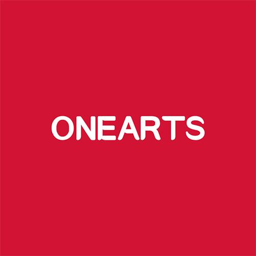 onearts