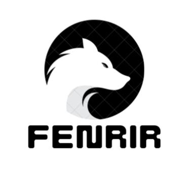 Fenrir_Finance's images