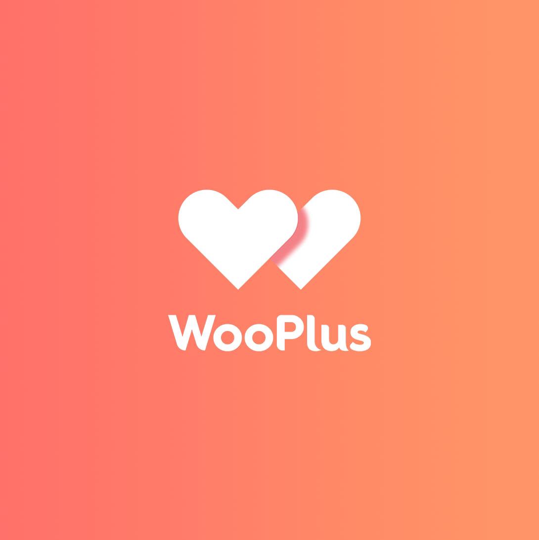 Wooplus's images