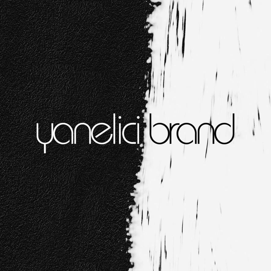Yanelici Brand's images
