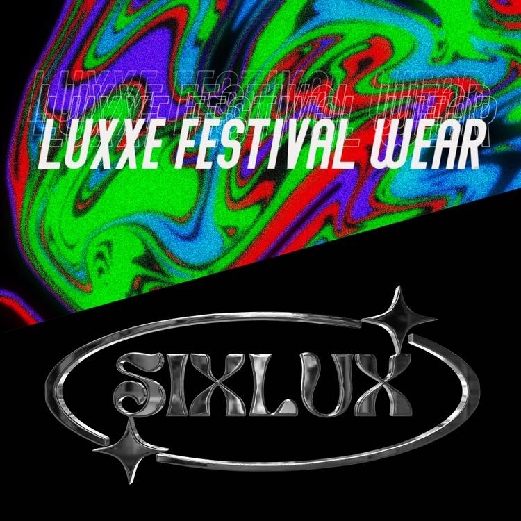 luxxefestiwear's images
