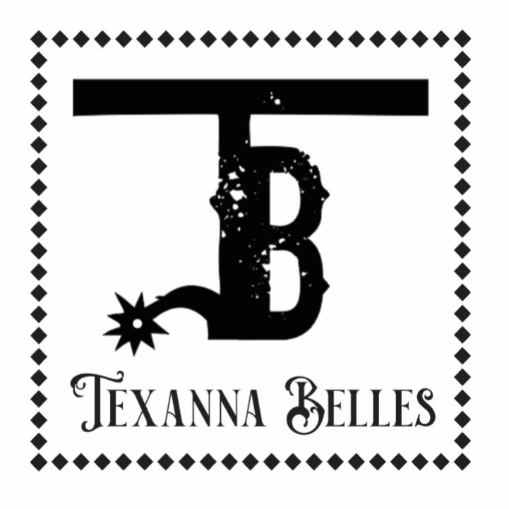 Texanna Belles