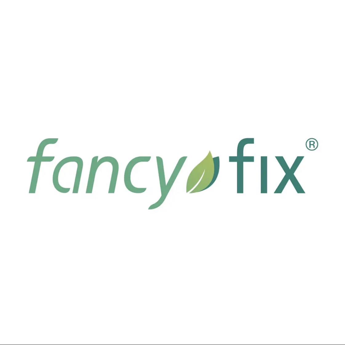 fancy fix