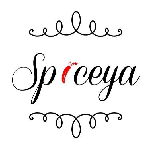 Spiceya Atelier
