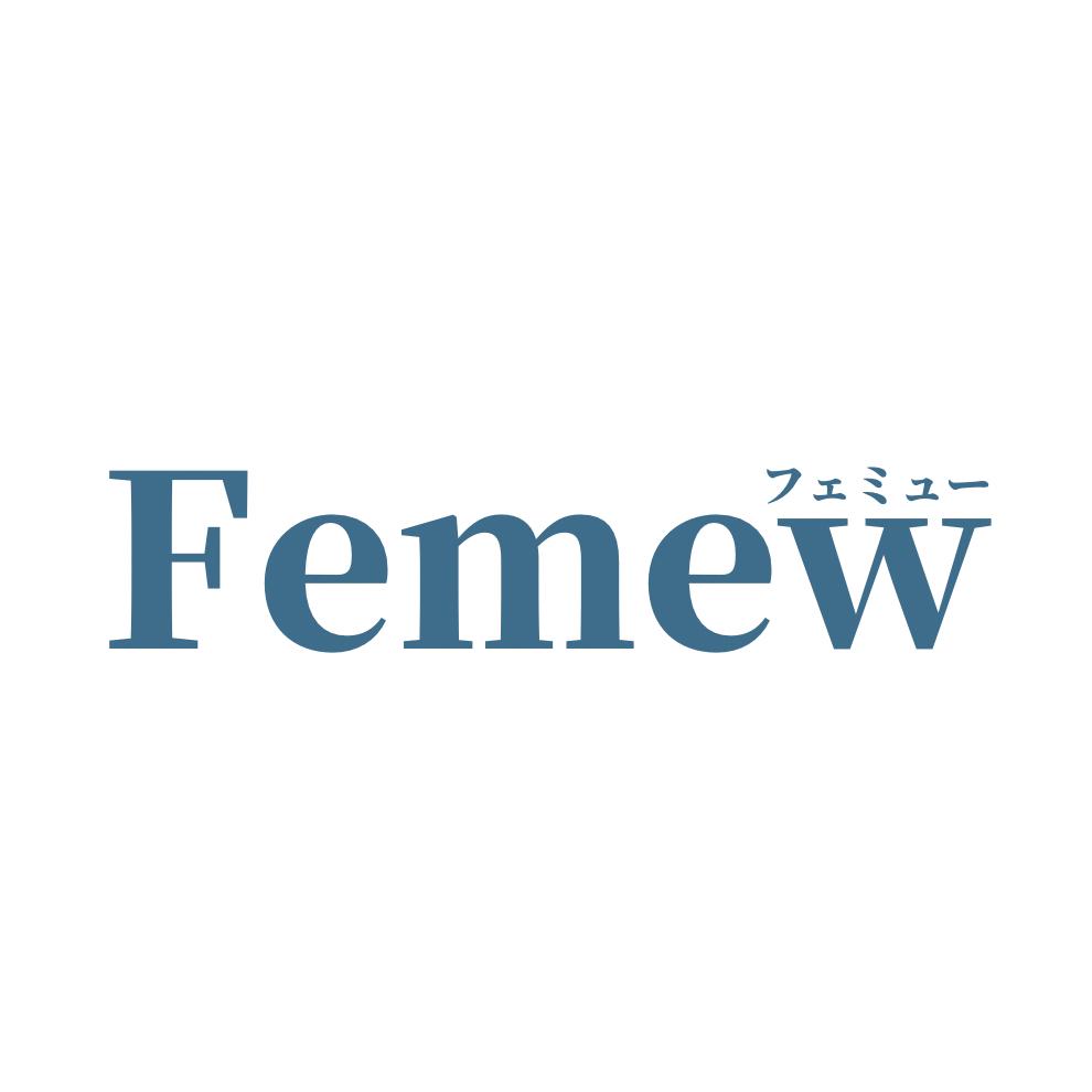 femew_official