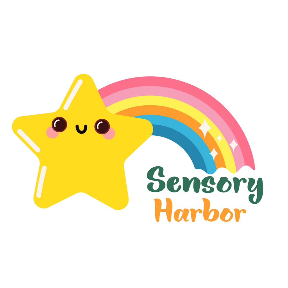 SensoryHarbor