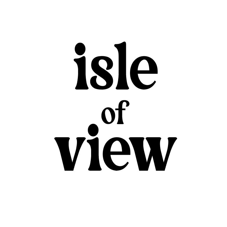 Isle of view's images