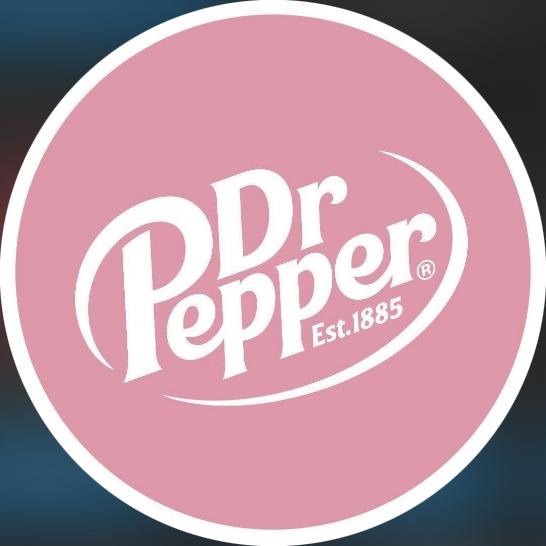 Dr Pepper's images