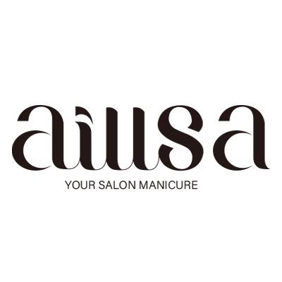 Aillsa_officialの画像