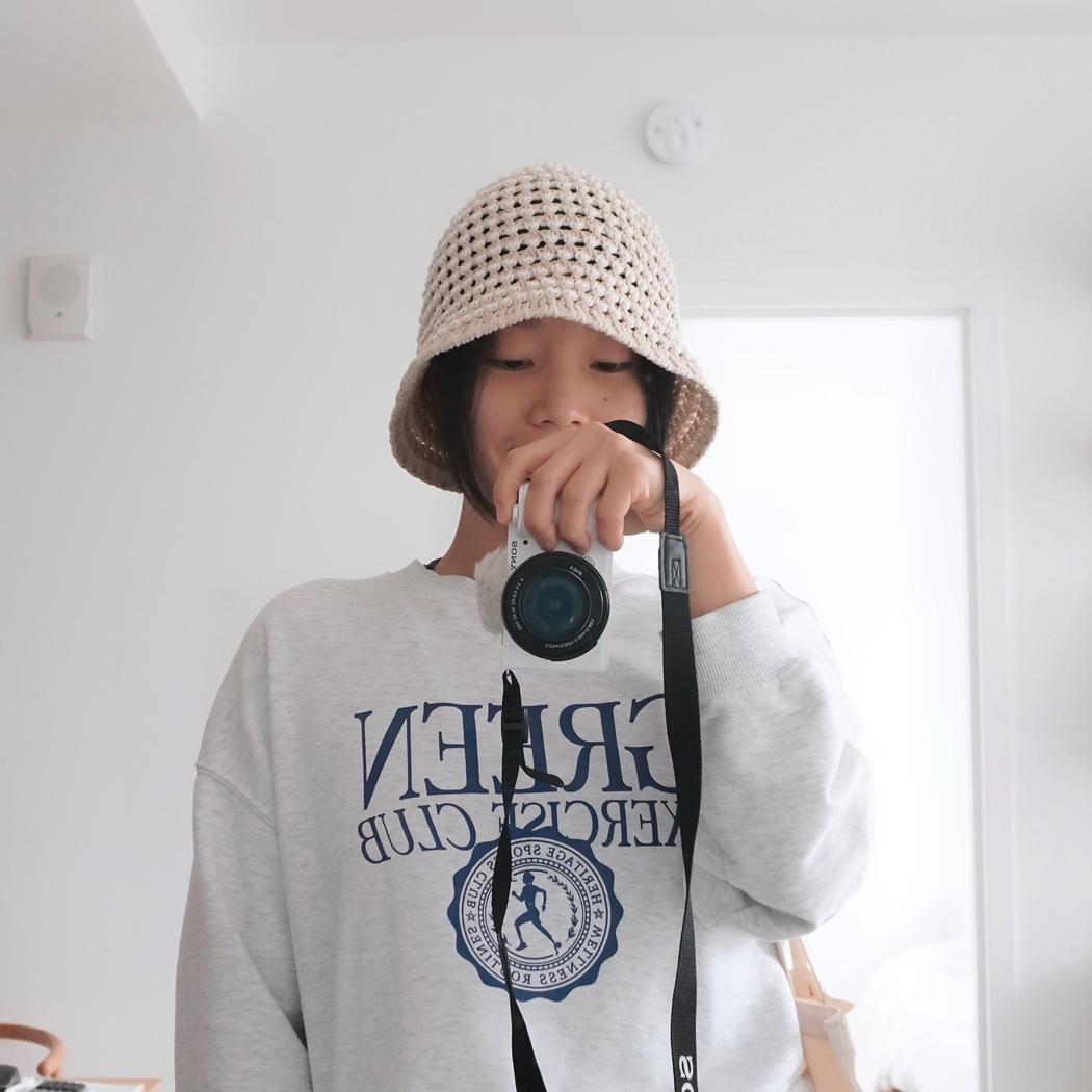 Yealim Kong's Post|Lemon8