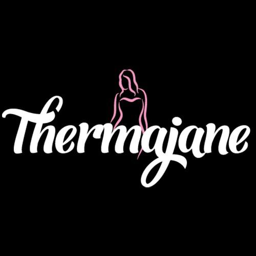 Thermajane's images