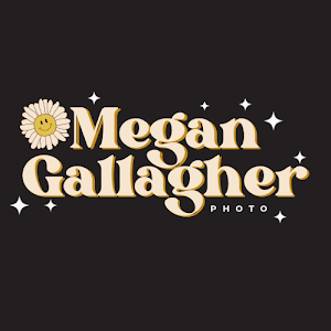 Megan Gallagher