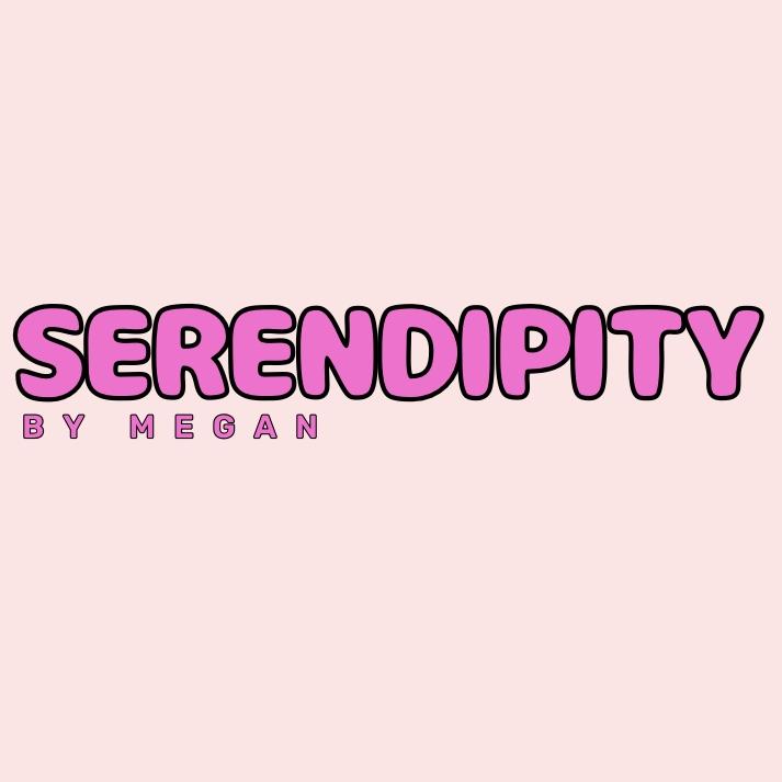Serendipity's images