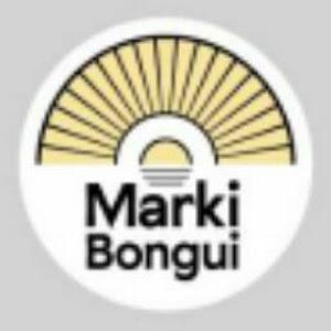 Marki Bongui