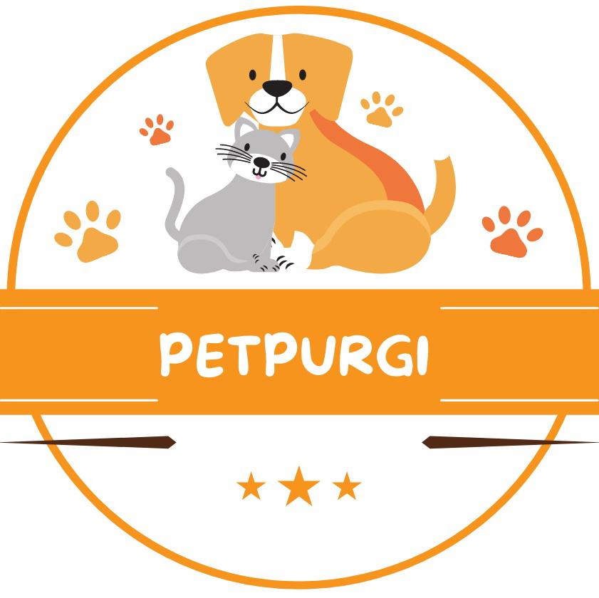 PetPurgi's images