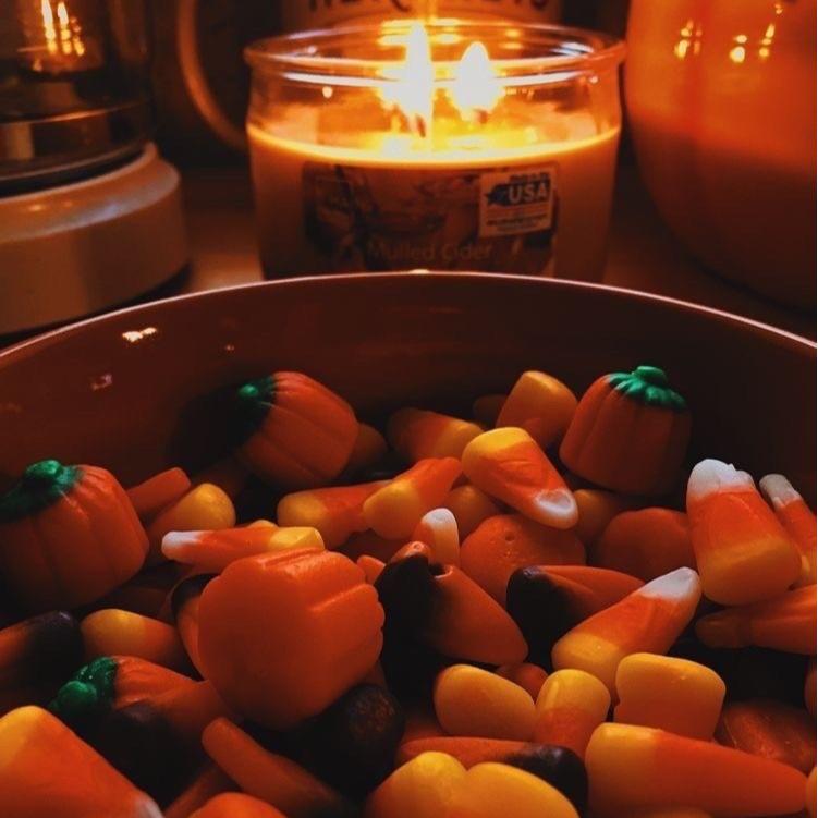 Spooky_Alayna🎃's images