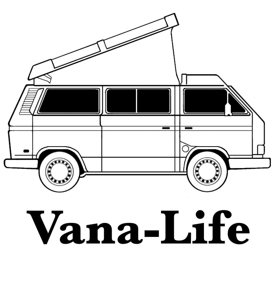 Vana-Life