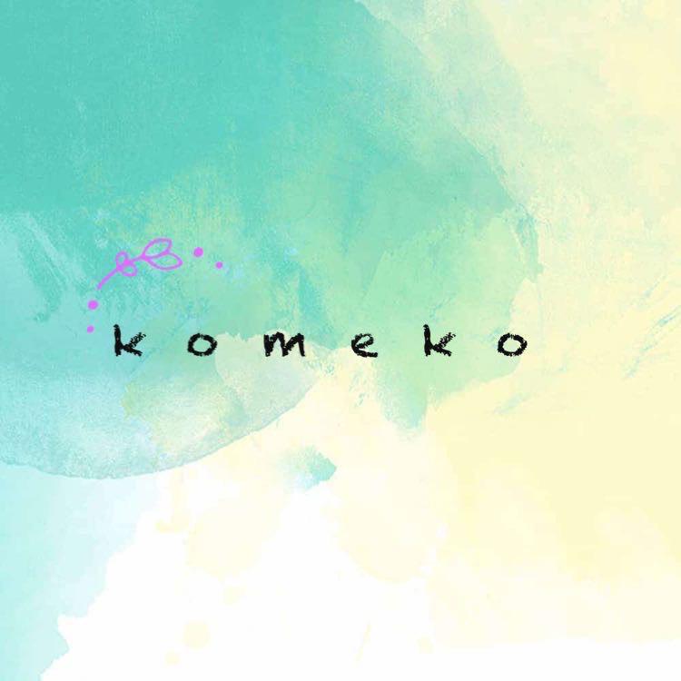 komeko_bouquet