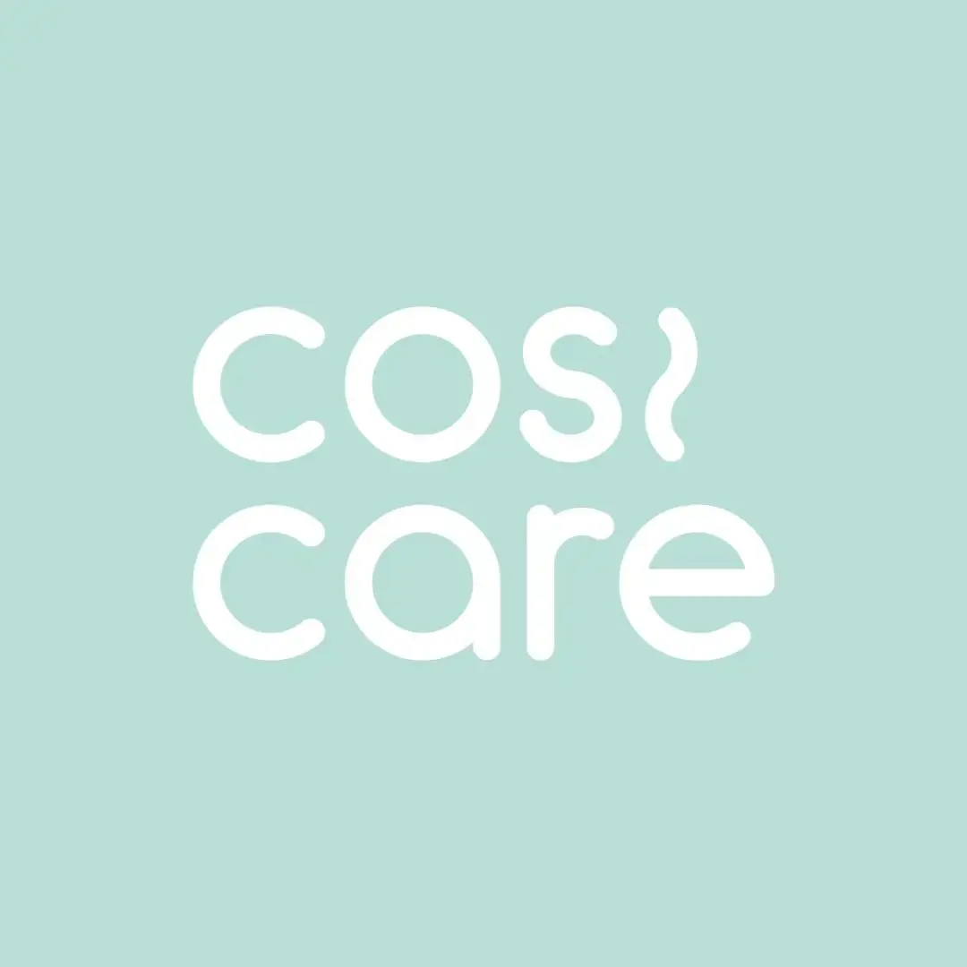 cosi care's images