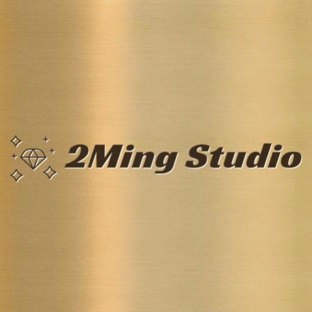 2Ming Studioの画像