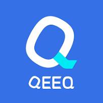 QEEQドライブ旅💨's images