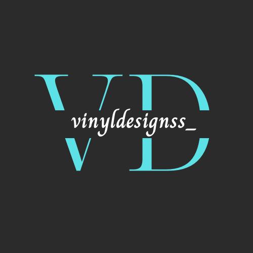 vinyldesignss_'s images