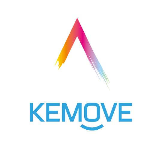 KEMOVE Official's images