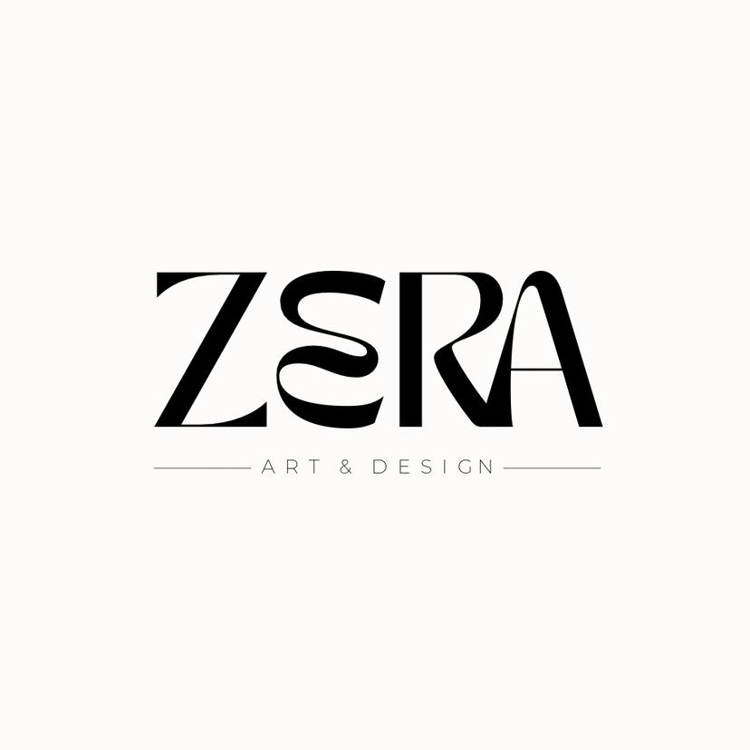 Zera Art Shop