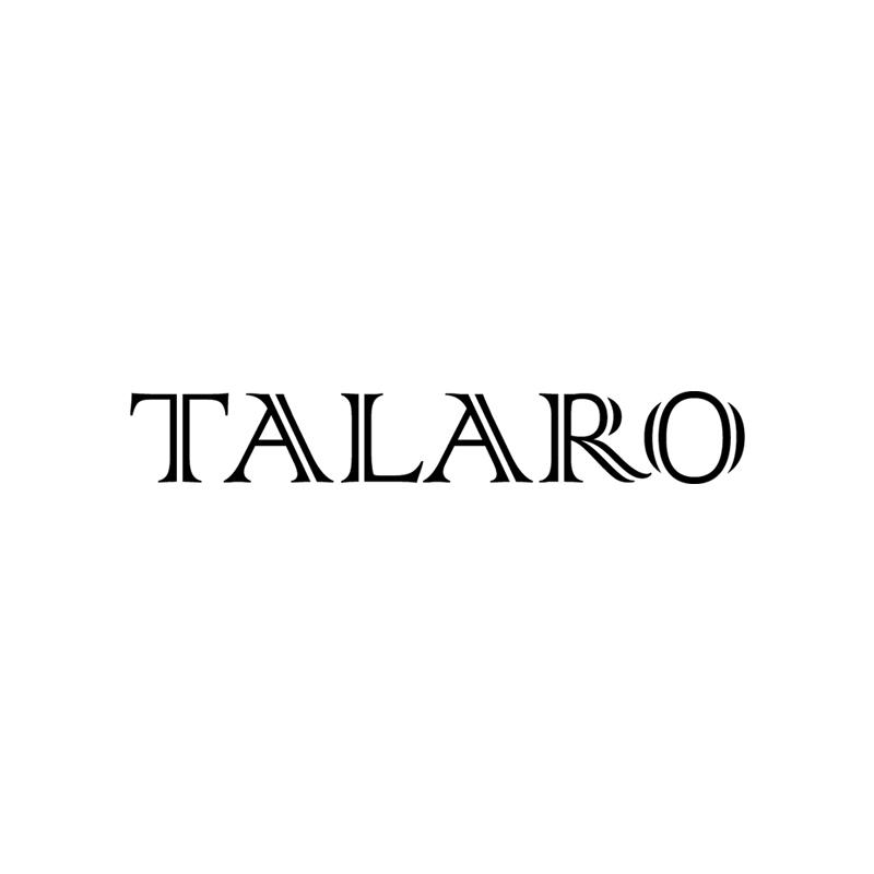 Talaroの画像