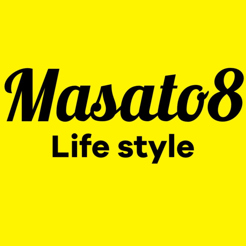Masato8