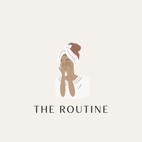 The Routine 