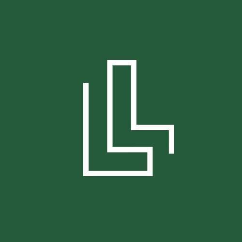 Luma & Leaf's images