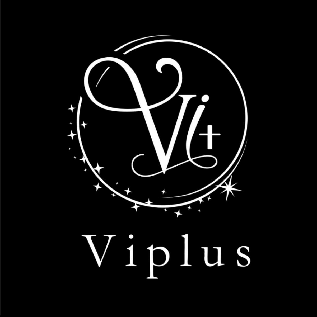 Viplus