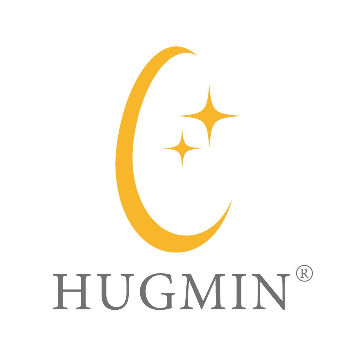 hugmin_official