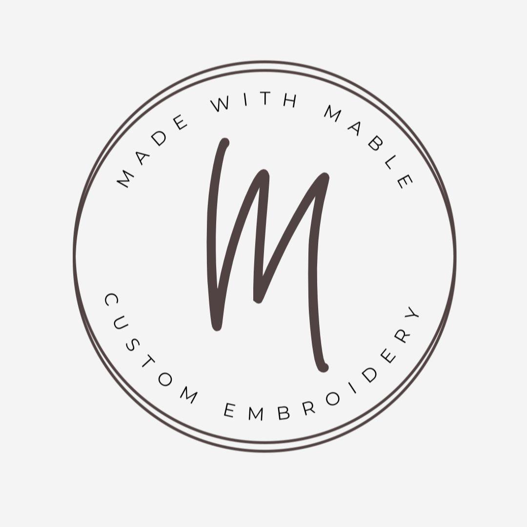 madewithmable-s-post-lemon8