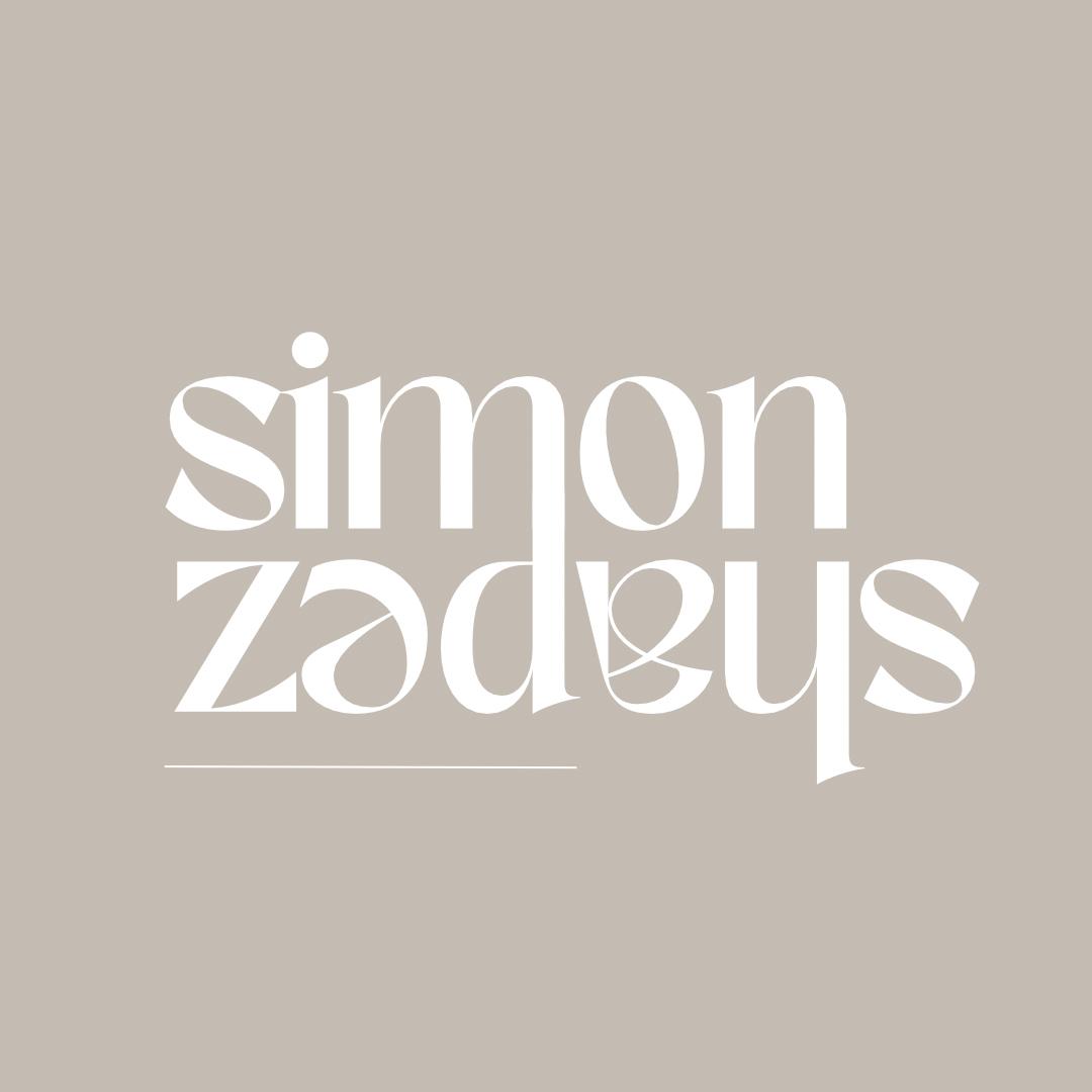 Simon Shapez