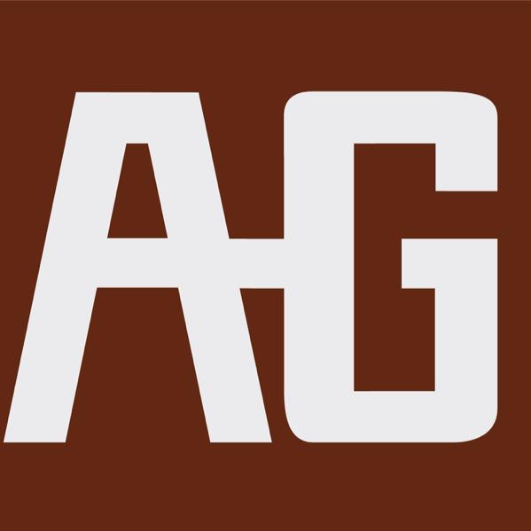 AG-GEAR