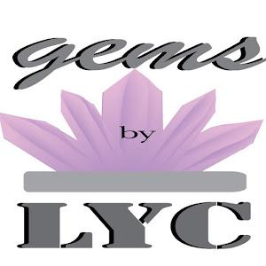Gems By LYC